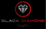Black Diamond - Edyson - Invictus