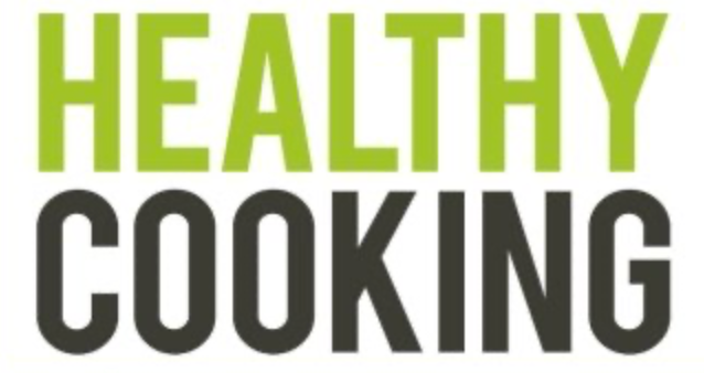 Healthy Cooking : Vapeur ou sans huile