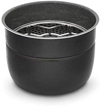 Autocuiseur SmartCocotte GRANITE 6 litres